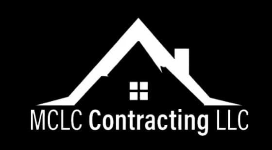 Professional home renovation and contracting services by MCLC Contracting LLC.